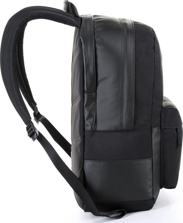 Produktbild Nitro Urban Plus Rucksack 45 cm Laptopfach (18 l)