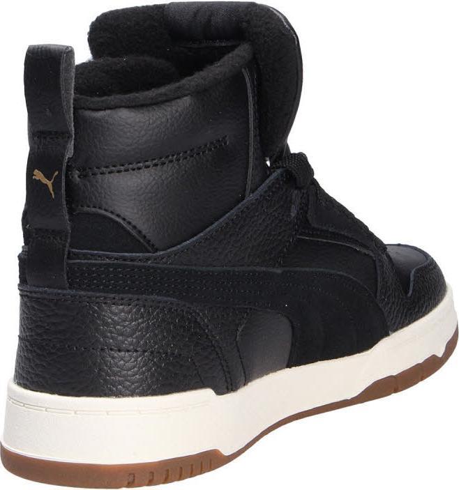 Actual product image Puma RBD Game WTR Jr (37.5)