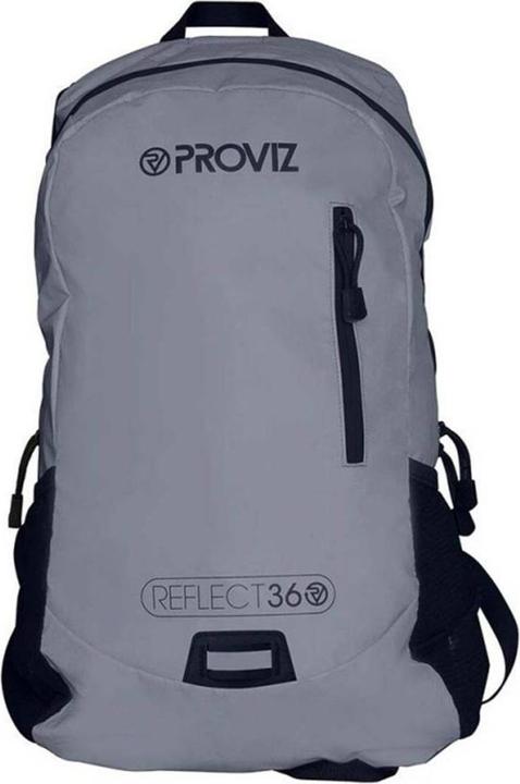 Produktbild Proviz Reflect 360 (30 l)