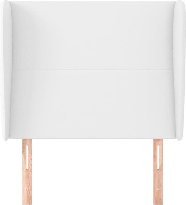 Image du produit VidaXL Chandler (83 x 23 x 128 cm)