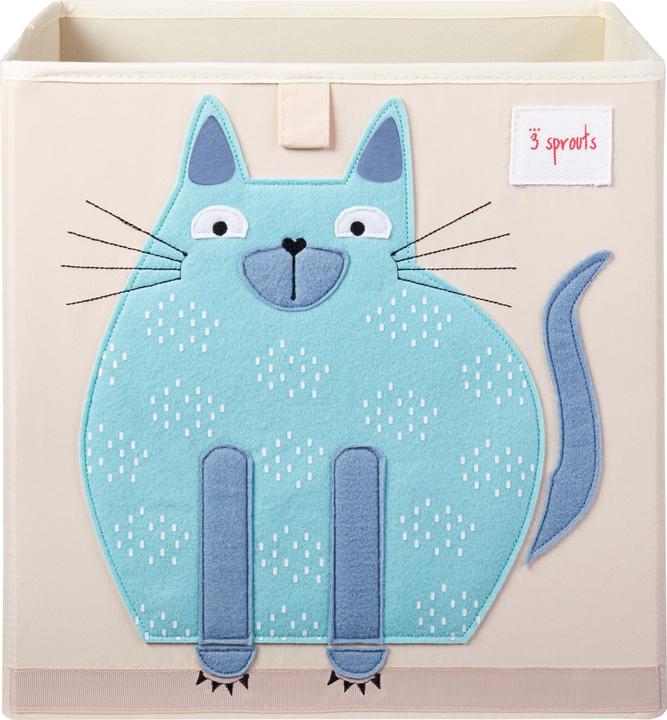 Gatti