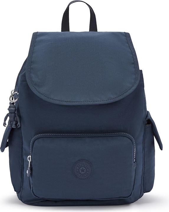 Immagine prodotto Kipling Zaino Basic Pack S City 33,5 cm (15 l)