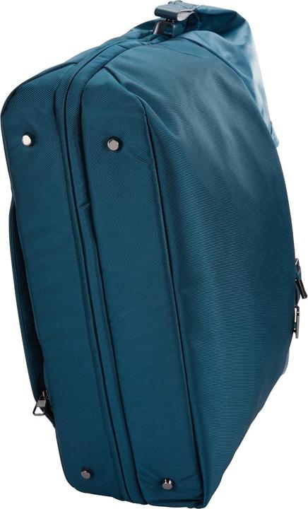 Actual product image Thule Spira Horizontal (20 l)