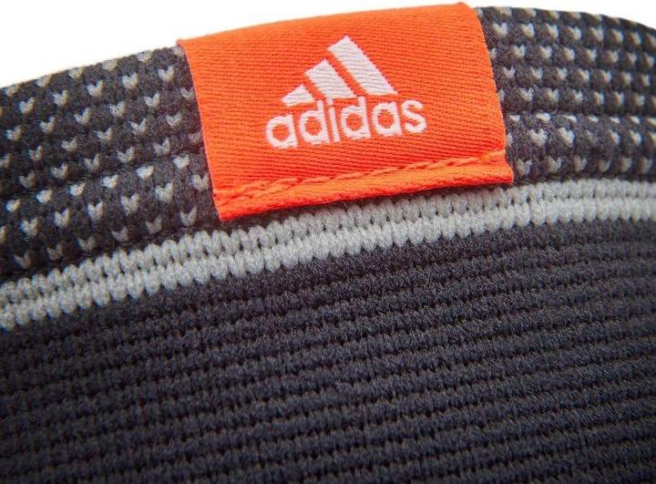 Actual product image adidas Ankle Support (M)