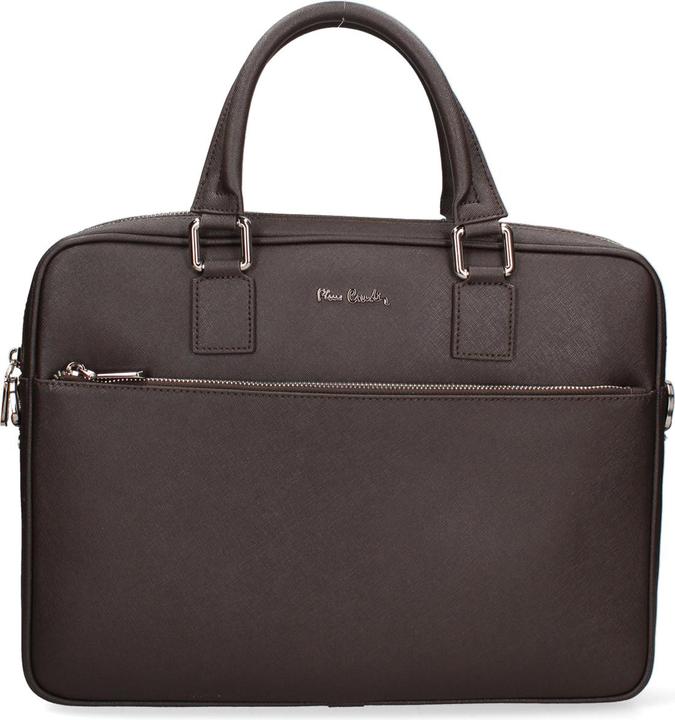 Produktbild Pierre Cardin 1640-Frz-Frenzy