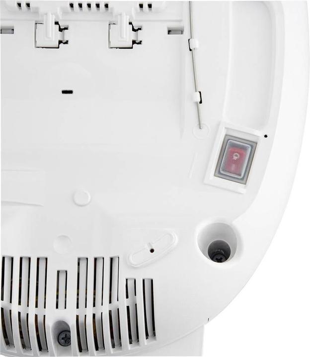Immagine prodotto Cuckoo CRP-LHTR0609F