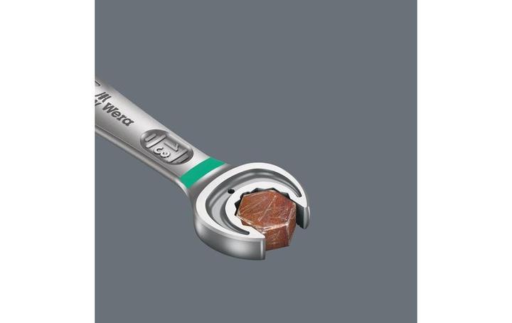 Image du produit Wera 6001 Joker Switch 11 (11 mm)