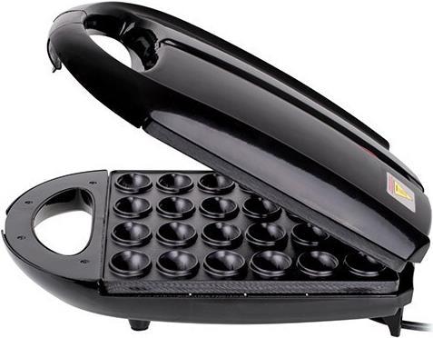 Actual product image Adler Nut Cookie Maker XL