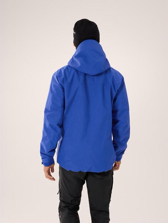 Produktbild Arc'teryx Alpha SV (XL)