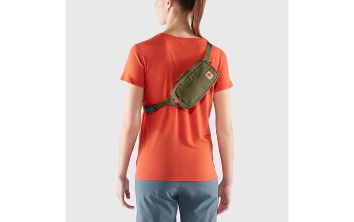 Image du produit Fjällräven Haute Côte