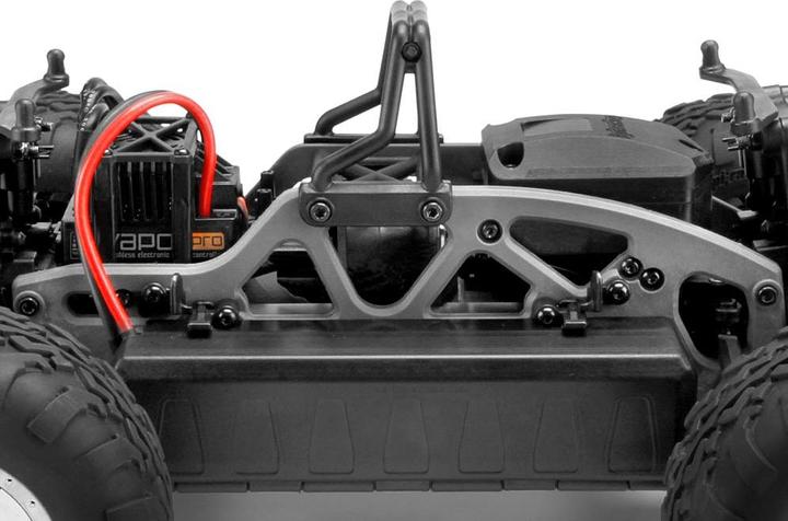 Produktbild HPI Savage XS (RTR Ready-to-Run)