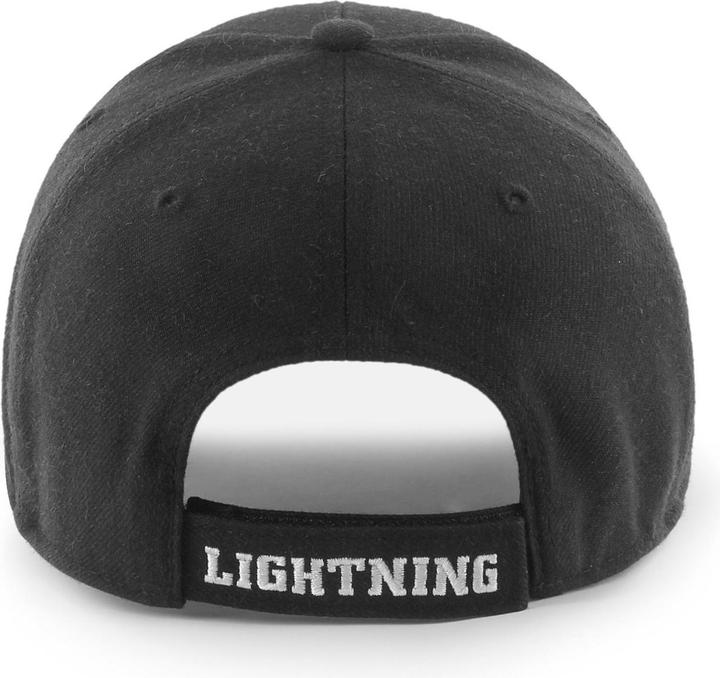 Produktbild 47 Brand NHL Tampa Bay Lightning (One Size)