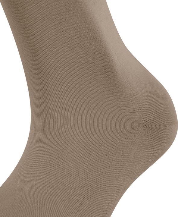 Actual product image Falke Cotton Touch Damen (Single pack, 39 - 42)