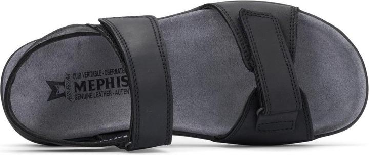 Produktbild Mephisto Simon (39)