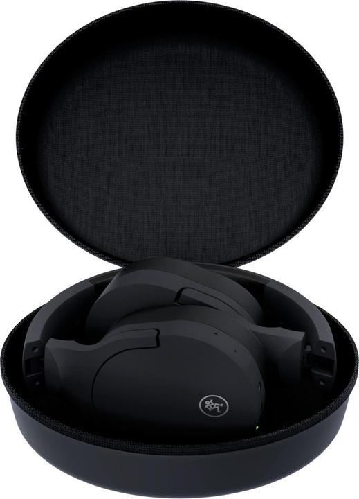 Actual product image Mackie MC-40BT (30 h, Cable)