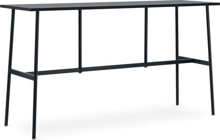 Immagine prodotto Normann Copenhagen Unione