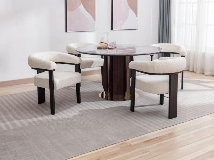 Produktbild Vente-unique Livelia