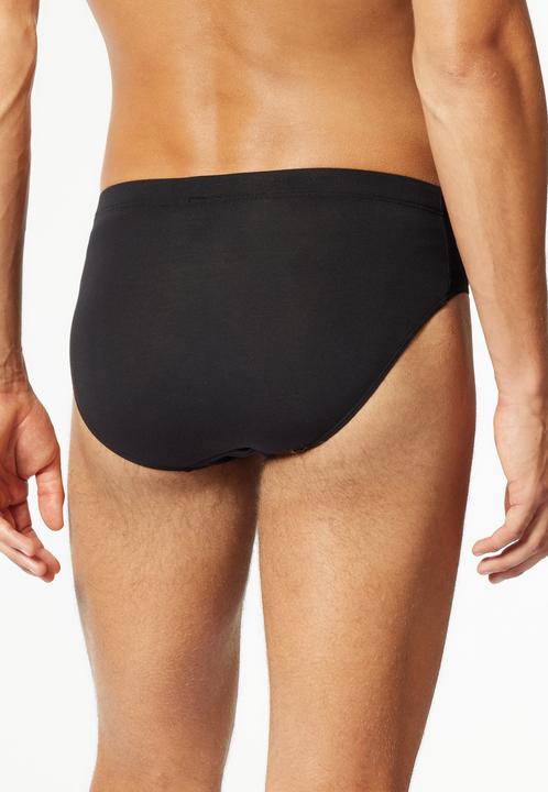 Produktbild Schiesser 3PACK Supermini (XXL, 3er Pack)