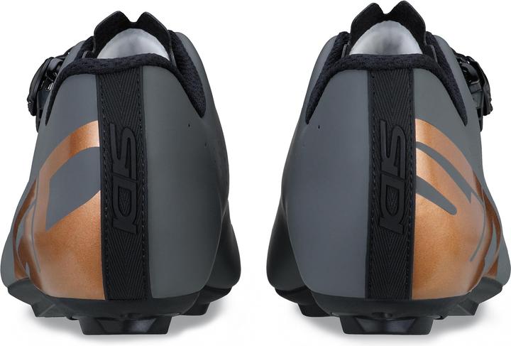 Produktbild Sidi Fast 2 (39)
