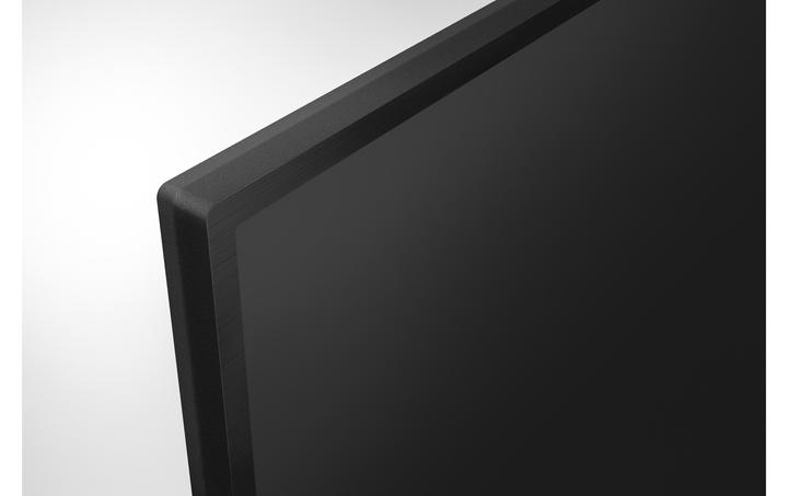 Image du produit Sony FW-55BZ30J (3840 x 2160 pixels, 55")