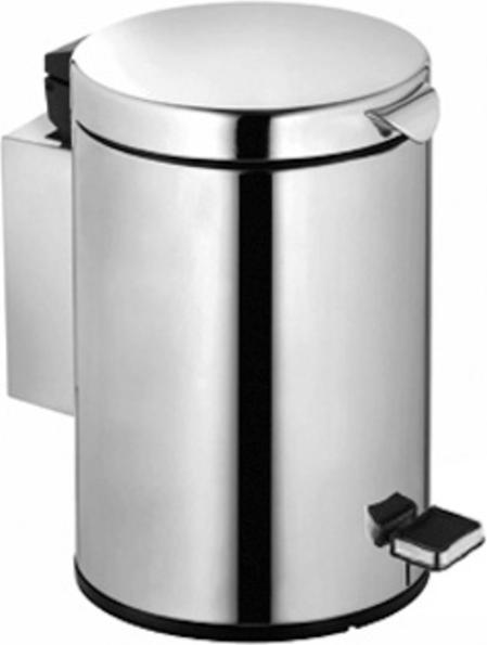 Keuco Plan Hygieneabfallsammler (3 l)
