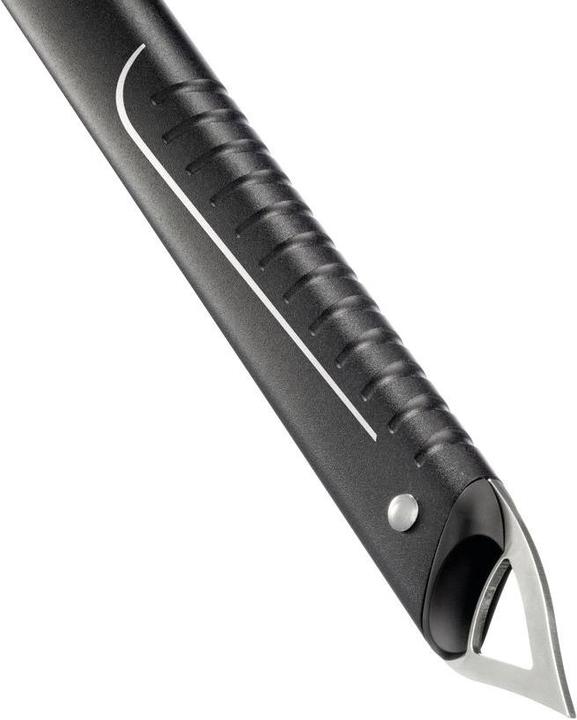 Immagine prodotto Petzl Summit