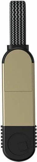 Image du produit Rolling Square inCharge X6 (0.07 m, USB 2.0)