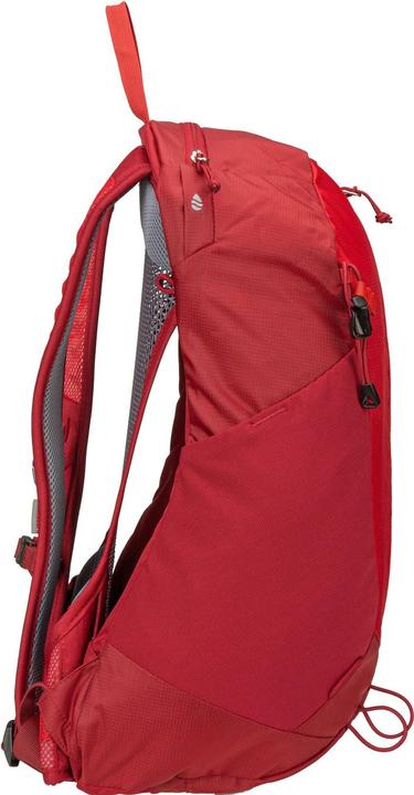 Produktbild Deuter AC Lite 17 (17 l)
