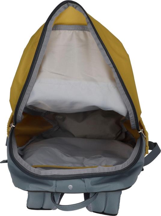 Produktbild Deuter Bike I (20 l)