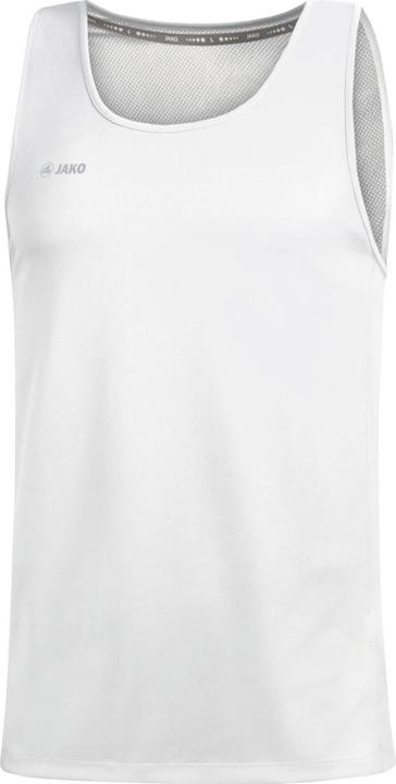 JAKO TANKTOP RUN 2.0
