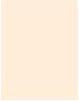 Immagine prodotto Dior Forever Skin Correct (0N Neutro)
