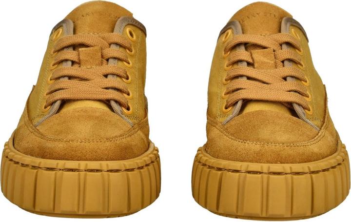 Produktbild Sneaky Steve Sneaker (37)