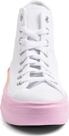Produktbild Converse 3670142 (39)