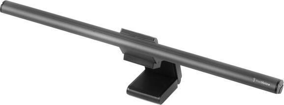 Produktbild FreeVoice Monitor Screenbar
