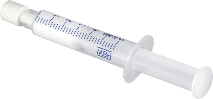 Grohe Essential Glue (80 g, 3 ml)