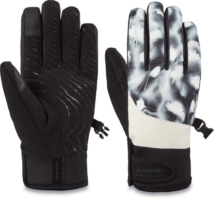 Image du produit Dakine Electra Glove (XS)
