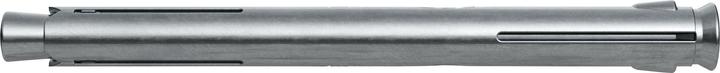 Actual product image Fischer Metal frame dowel (50 pcs.)