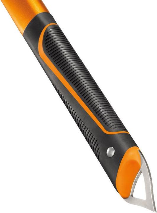 Produktbild Petzl Summit Evo