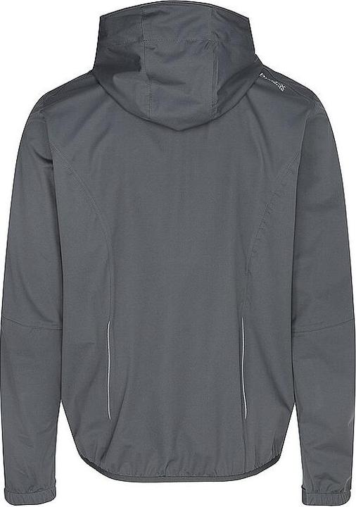Produktbild PRO-X elements Herren Donovan Jacke (XL)