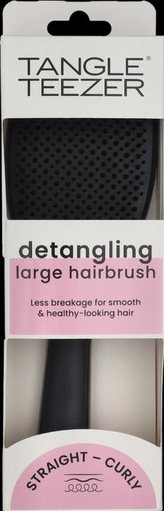 Produktbild Tangle Teezer Wet Detangler