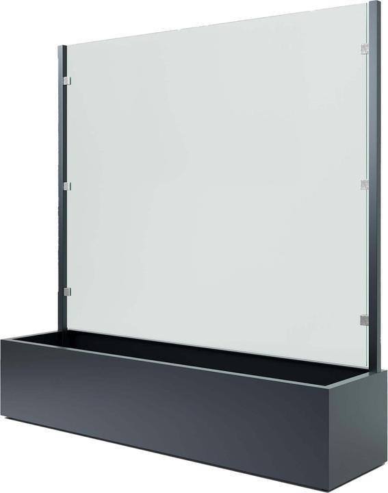 Magni HLO-GUB5 (158.50 cm)