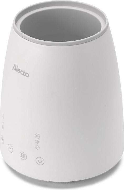 Image du produit Alecto Baby Flaschenwärmer