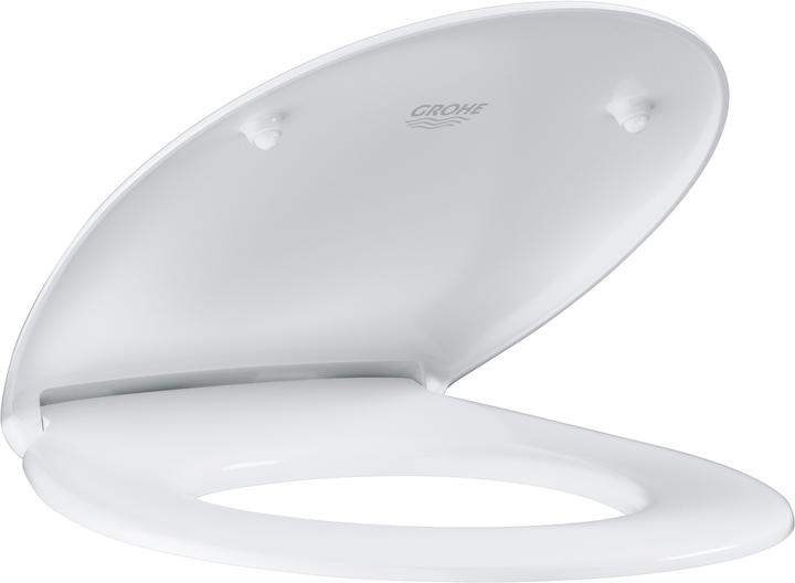 Immagine prodotto Grohe Ceramica da costruzione