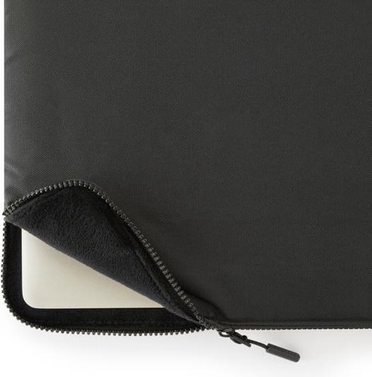 Produktbild Pipetto Macbook Sleeve 13"/14" Organizer, Black (13", Apple)