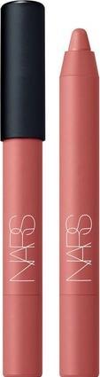 Immagine prodotto NARS Cosmetics Matita labbra Powermatte ad alta intensità Portami a casa (Portami a casa)
