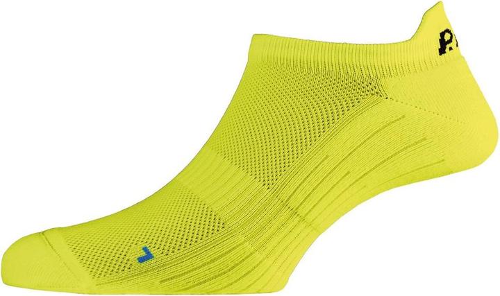 P.A.C. PAC SP 1.0 footie active sh. W