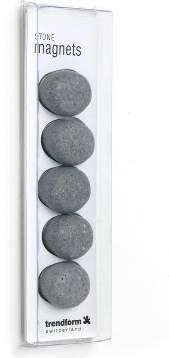 Produktbild Trendform Stone (5 x)