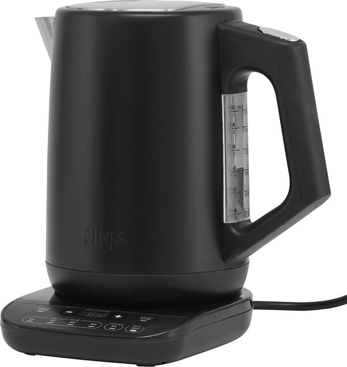 Produktbild Ninja Kettle KT200EU (1.70 l)