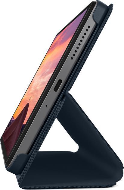 Image du produit Lenovo Onglet M8 HD (8", 32 Go, Gris arctique)