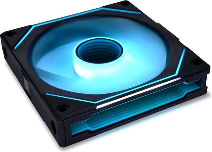 Lian-Li UNI FAN SL-INF 120 ARGB PWM (120 mm, 1 x)